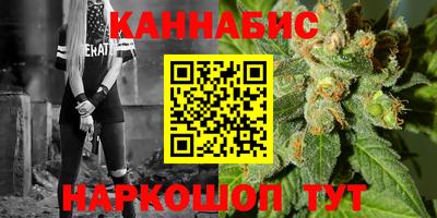 jwh Дубна