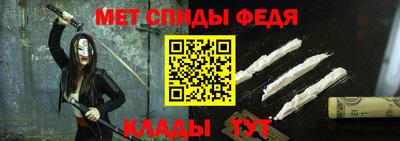 jwh Дубна